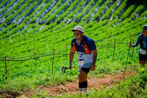 BIB: 140
                            <button type="button" onclick="openModal(19163767)" class="btn btn-primary btn-sm float-right btn-popup" data-toggle="modal" data-target=".modal-high-quality">
                        <i class="fas fa-shopping-cart"></i> Add to Cart
                    </button>
                                            <button type="button" onclick="isThisMe(19163767, true)" class="btn btn-success btn-sm float-right btn-popup btn-isme hidden" data-toggle="tooltip" data-placement="bottom" title="นี่คือรูปของคุณใช่ไหม คลิกที่นี่เพื่อเอาเข้าอัลบั้ม">
                        <i class="fas fa-plus"></i> Add to album
                    </button>
                    <button type="button" onclick="isThisMe(19163767, false)" class="btn btn-warning btn-sm float-right btn-popup btn-isnotme hidden">
                        <i class="fas fa-ban"></i> Remove from album
                    </button>